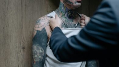 fraud investigation oversight network