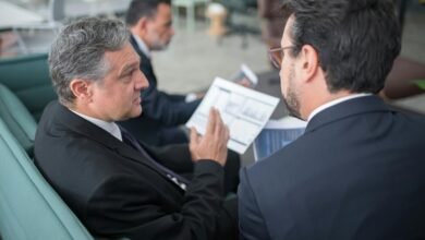 fraud oversight caller identities