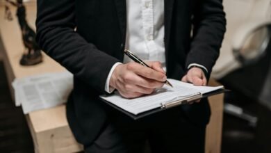 fraud oversight compliance division