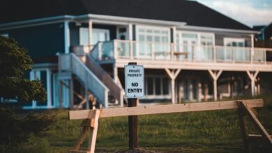 fraud prevention enforcement office