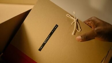 fraud surveillance and integrity