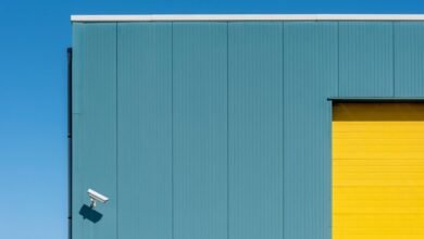 fraudulent caller security protection