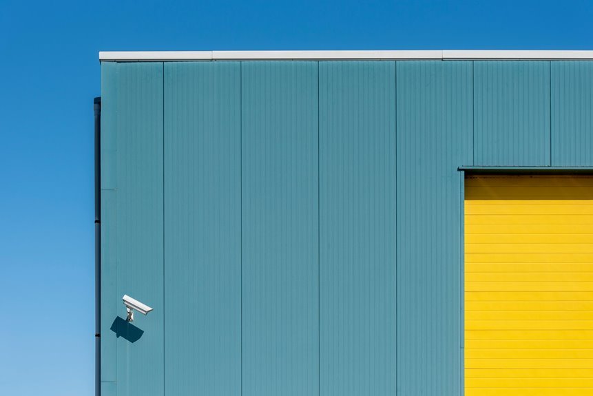 fraudulent caller security protection