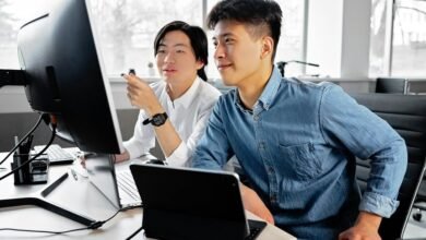 fraudulent communication monitoring board