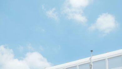 office surveillance communication safety