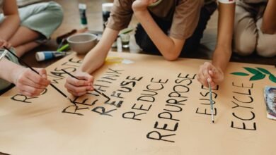 suspicious activity defense agency