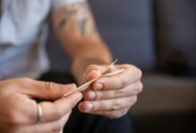 suspicious activity regulation tracking