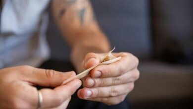 suspicious activity regulation tracking