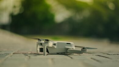 suspicious caller monitoring division