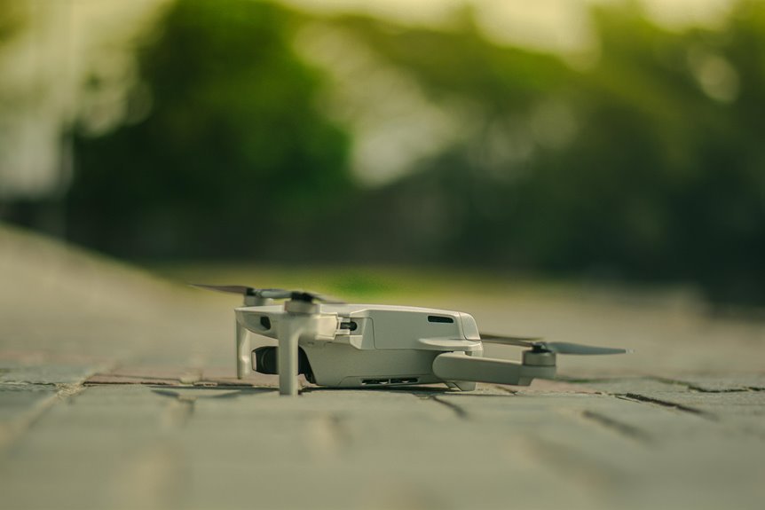 suspicious caller monitoring division