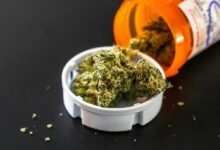 suspicious caller phone numbers