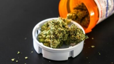 suspicious caller phone numbers