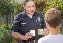 suspicious communication defense council