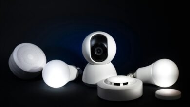 suspicious communication defense unit