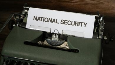 suspicious communication monitoring bureau