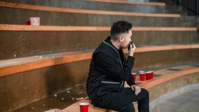 suspicious communication risk assessment