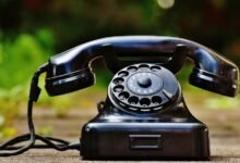 telecom fraud detection numbers