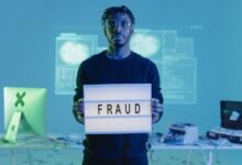 telecom fraud prevention measures