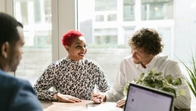 telecom fraud safety oversight