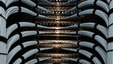 telecom integrity oversight network