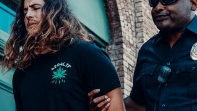 telecom regulation enforcement bureau