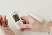 telecom risk monitoring unit