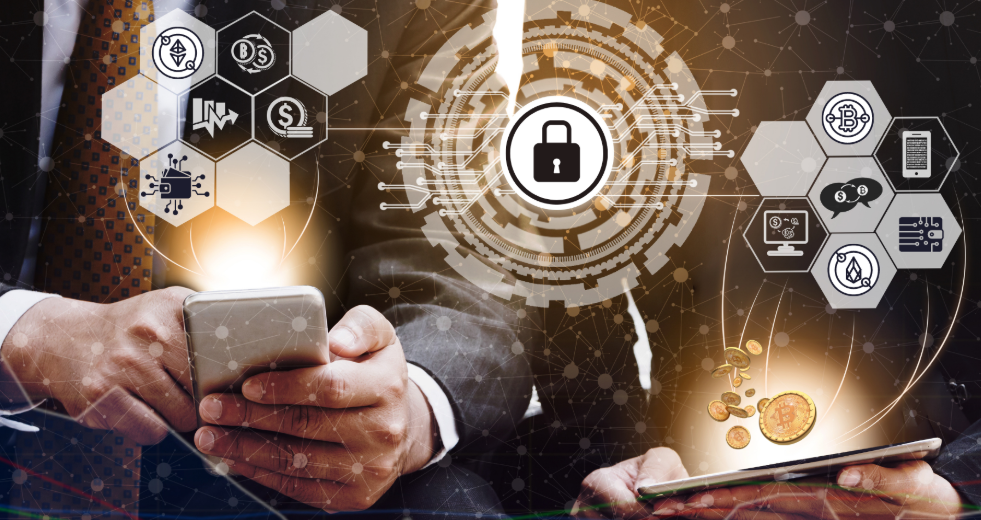 How to Protect Your Crypto Wallet