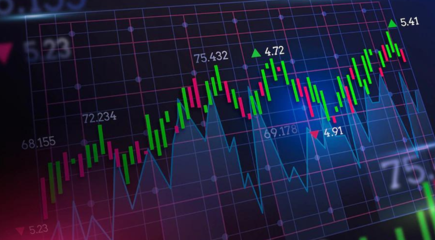 How to Read Crypto Price Charts