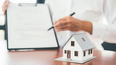 How to Increase Home Value Before Selling