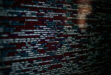 digital performance framework 631579944