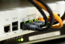 internet infrastructure stability focus
