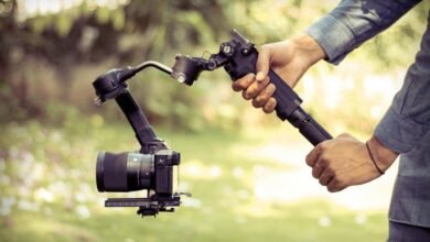 online framework for stability