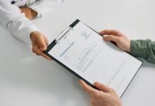 online solutions for success