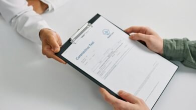 online solutions for success