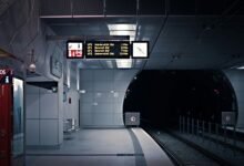 performance online platform 933140825