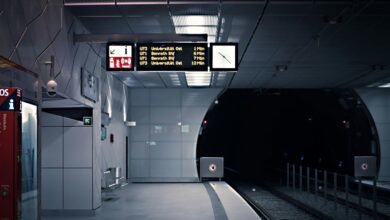 performance online platform 933140825