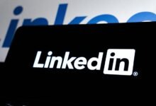 professional online digital platform