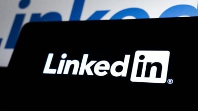 professional online digital platform