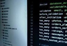 reliable internet for businesses