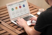 secure business internet strategy