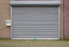 secure framework for growth