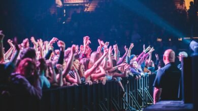 secure web performance architecture