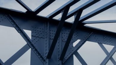 stability in online framework