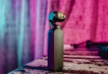 stability through digital platform