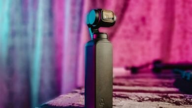 stability through digital platform