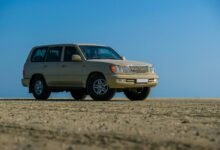 stable online platform reliability