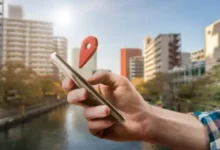 Why Contractors Who Ignore Google’s Map Pack Are Missing Out on Local Customers