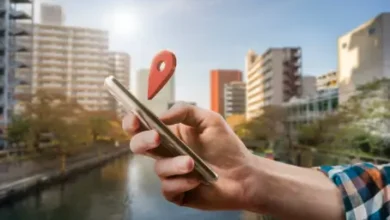 Why Contractors Who Ignore Google’s Map Pack Are Missing Out on Local Customers