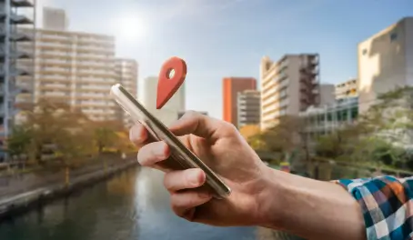 Why Contractors Who Ignore Google’s Map Pack Are Missing Out on Local Customers
