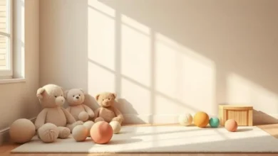 Why AAC Finally Clicked When We Started Using It Ourselves